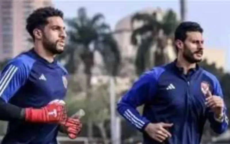 حارس الأهلي الأسبق: لا يوجد حراس بلا أخطاء.. ومانويل نوير الدليل