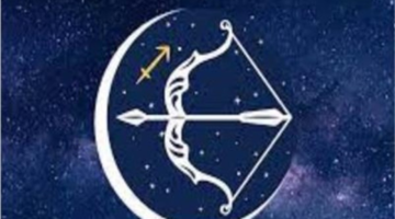 حافظ على استقرار علاقتك بالشريك.. حظك اليوم برج القوس الثلاثاء 7-4-2026