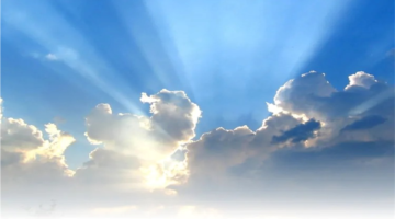 حالة الطقس الأيام القادمة.. 3 ظواهر جوية تسيطر على القاهرة والمحافظات