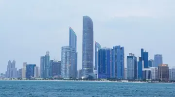 حالة جوية متقلبة على البلاد من السبت إلى 10 أبريل