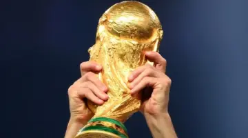 حضور عربي تاريخي في مونديال 2026.. 8 منتخبات بين آسيا وأفريقيا