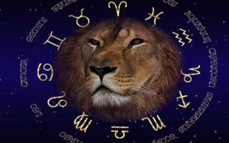 حظك اليوم برج الأسد.. فرص ثمينة ولكن بحذر
