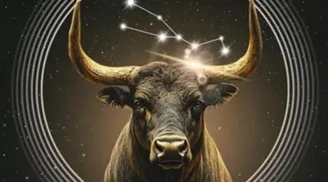 حظك اليوم برج الثور السبت 18-4-2026.. فرص متوقعة لتحسين وضعك المادي