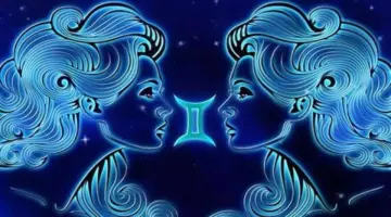 حظك اليوم برج الجوزاء الأحد 26-4-2026.. خطوة فارقة في حياتك العاطفية