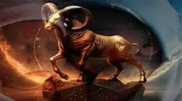 حظك اليوم برج الحمل الأربعاء 8-4-2026.. تواجه تحديات تتطلب سرعة البت