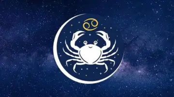 حظك اليوم برج السرطان 29-4-2026.. فرصة لإعادة تنظيم أولوياتك بشكل أفضل