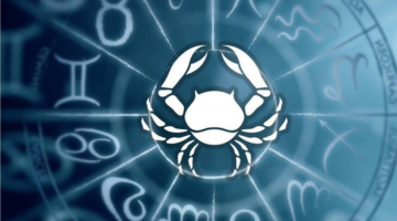 حظك اليوم برج السرطان الخميس 23-4-2026.. يلزمك إعادة تقييم علاقاتك