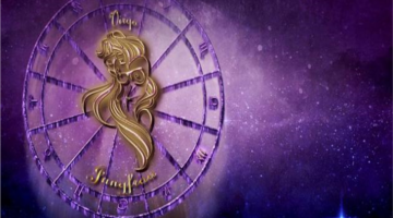 حظك اليوم برج العذراء الخميس 2-4-2026.. إرشادات مهمة على الصعيد المهني