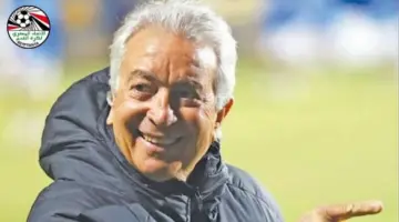 حلمي طولان: وائل جمعة كان قريباً من الزمالك.. وغياب التمويل أدى لانتقاله للأهلي