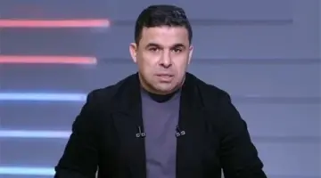 خالد الغندور: زيزو نجم صنع الفارق.. والزمالك استبدله بموهبة أكبر