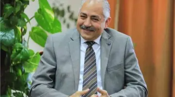 خالد بيومي يستحضر سيرة العامري فاروق: وهب حياته للأهلي وترك إرثًا إداريًا يصعب تكراره