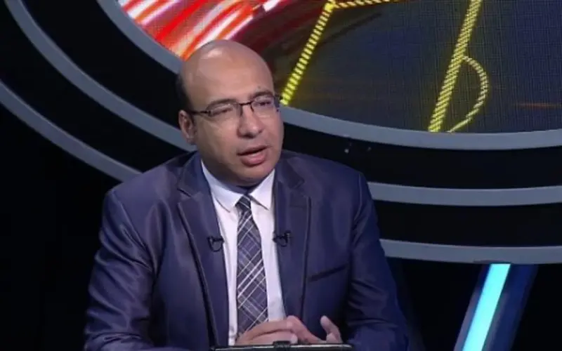 خالد طلعت: إسبانيا أحرزت في كل لقاءاتها هدفين على الأقل.. وفشلت أمام الفراعنة