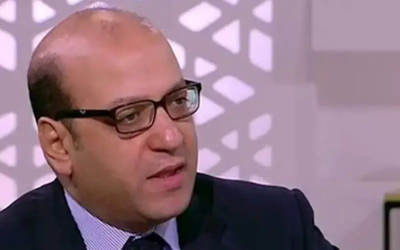 خبير اقتصادي: الأموال الساخنة تفلت من قبضة أسعار فائدة “الفيدرالي”