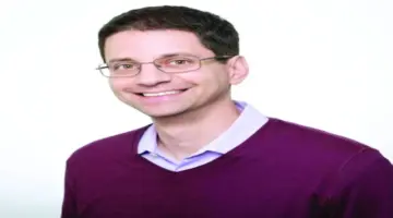 خدمات مصرفية شاملة وعلاجات حديثة وجيل سادس للهواتف