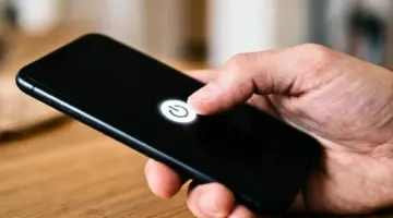 خطأ بسيط يبطئ هاتفك.. كم مرة ينبغي إعادة تشغيله؟