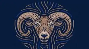 خطوة جوهرية لتحقيق الاستقرار العاطفي والاجتماعي تنتظر مواليد برج الثور اليوم.