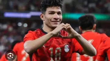 خطيرة للأسف.. فرج عامر يكشف تفاصيل إصابة إسلام عيسى