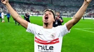 خلال 15 يوما.. أهداف بيزيرا تمنح الزمالك فرصة استعادة بطولتين