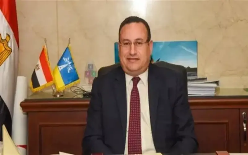 خلال زيارة أميرها.. رومانيا تمنح مصر 35 منحة دراسية