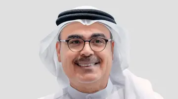 د. عبد العزيز المسلّم: التراث ركيزة مشروع الشارقة الثقافي