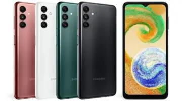 دليل أرخص أسعار الموبايلات في مصر .. «اختر ما يناسب ميزانيتك»