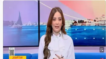 ذروتها الليلة.. «الأرصاد» تحذر من منخفض جوي يضرب المحافظات بأمطار رعدية غزيرة.