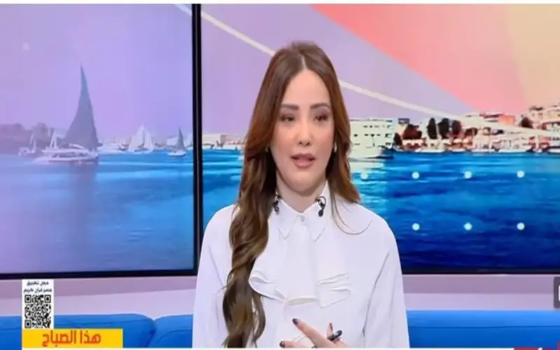 ذروتها الليلة.. «الأرصاد» تحذر من منخفض جوي يضرب المحافظات بأمطار رعدية غزيرة.