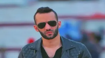 ذهب إلى الزمالك بالخطأ.. أمير مرتضى يوضح كواليس ما بعد نهائي القرن