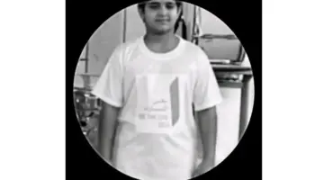 رأس الخيمة.. فتى ينتشل شقيقته من الغرق ثم يفارق الحياة