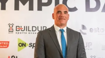 رئيس الاتحاد العربي للتجديف: استئناف النشاط بعد تجميده وبطولات في مصر وتونس لزيادة الانتشار