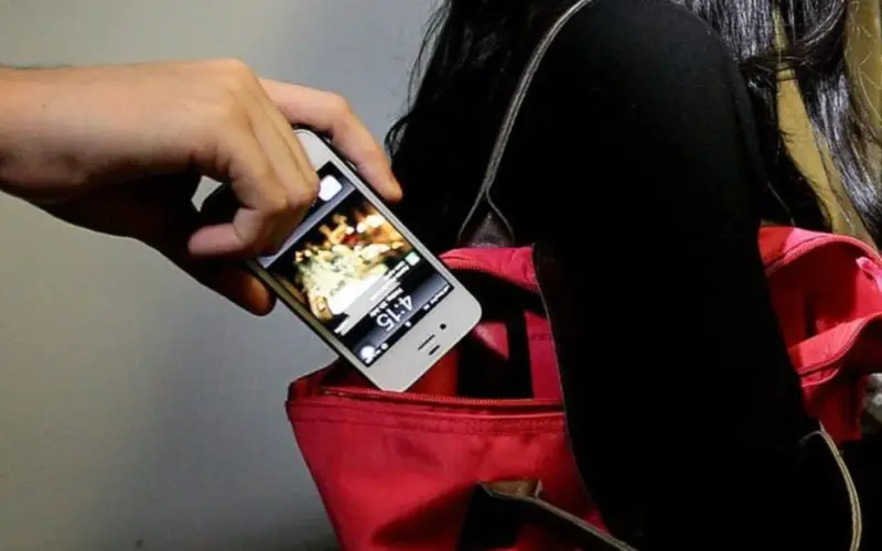 رابط تتبع الهاتف المفقود عبر النيابة العامة وإجراءات البلاغ