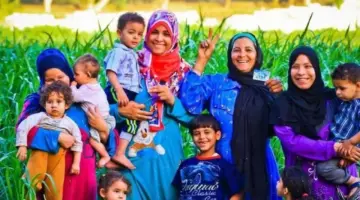 رابط مباشر.. خطوات الاستعلام عن معاش تكافل وكرامة 2026