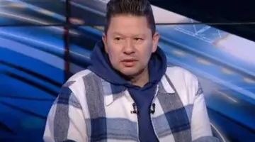 ربنا يستر.. رضا عبد العال يثير مخاوف جماهير الزمالك بعد الفوز على بلوزداد