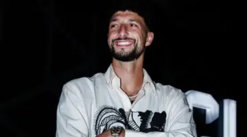 رد الاتحاد الفلسطيني بعد إصابة وسام أبو علي بالصليبي