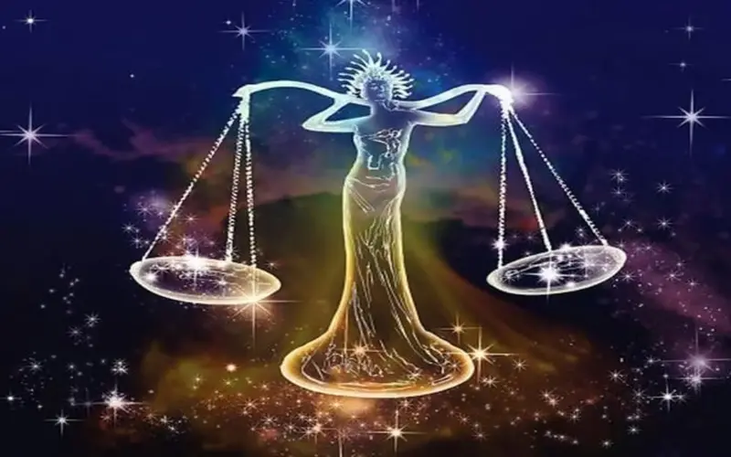 رسالة تجعلك حذراً.. اعرف توقعات حظك اليوم لبرج الميزان