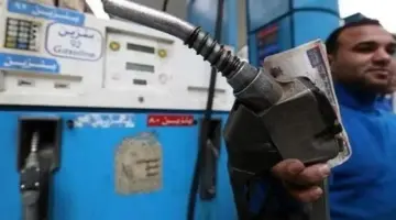 رسميًا.. أسعار البنزين والسولار اليوم السبت 25 أبريل 2026 للمستهلك