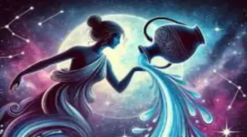 ركز على ترتيب أولوياتك.. بماذا يوصي الفلك مولود برج الدلو اليوم الأحد؟