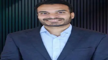 رواد أعمال: دبي الأكثر جاذبية لبناء الشركات والانطلاق منها إلى الأسواق العالمية