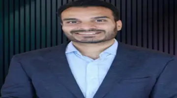 رواد أعمال: دبي الأكثر جذباً لتأسيس الشركات والانطلاق منها إلى الأسواق العالمية