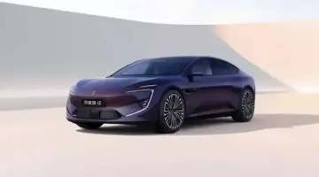 زيادة أسعار سيارات أفاتار بقيمة تتراوح بين 60 إلى 100 ألف جنيه بمصر