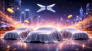 زيادة أسعار سيارات إكسبينج في مصر.. و3 طرازات جديدة تنطلق قريبًا