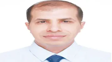 زيارة ولي عهد أبوظبي للصين.. ألق الشراكة | د. عمرو منصور