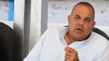 سامح الشاذلي: كأس مصر للسباحة بالزعانف محطة جوهرية لاختيار منتخب الفراعنة للبطولات الدولية