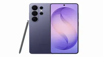 سامسونج تتصدر تصنيفات مجلة المستهلك الأمريكية عن هاتف Galaxy S26 Ultra وتحصد المركز الأول عالمياً