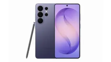 سامسونج تتصدر تقييمات مجلة المستهلك الأمريكية لهاتف Galaxy S26 Ultra وتقتنص المركز الأول عالمياً