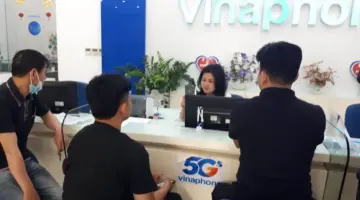 ستحتاج الهواتف المحمولة الجديدة إلى المصادقة البيومترية ابتداءً من 15 أبريل 2026.