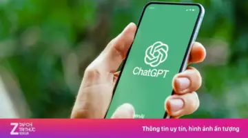 ستطرح هواتف ChatGPT قريباً.