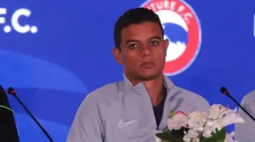 سعد سمير يرشح لاعبًا مفاجأة لـ الأهلي والزمالك: ستكون خناقة الصيف