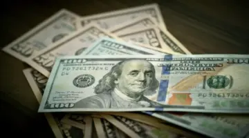 سعر الدولار مقابل الجنيه اليوم الثلاثاء 7 أبريل 2026