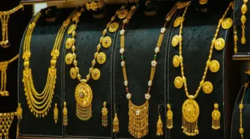 سعر الذهب اليوم الأحد 19 أبريل 2026 في مصر.. استقرار هادئ وترقب لتحركات السوق العالمية